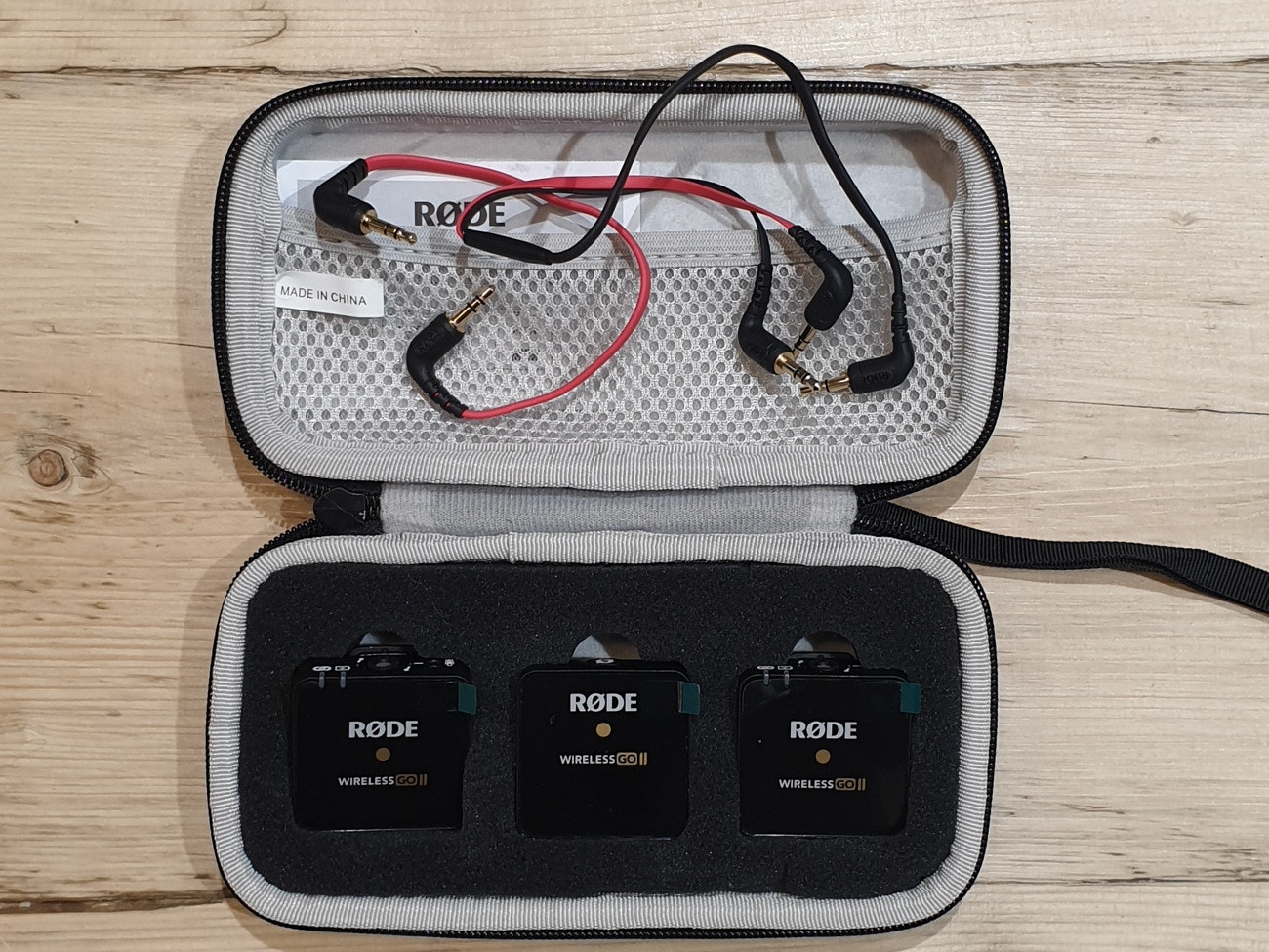 PG88 - Khám Phá Thế Giới Giải Trí Đẳng Cấp | https//pg88.gb.net/